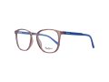 Pepe Jeans Gafas Graduadas PJ 3447 C5