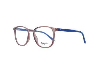 Pepe Jeans Gafas Graduadas PJ 3447 C5