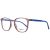 Pepe Jeans Gafas Graduadas PJ 3447 C5