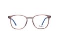 Pepe Jeans Gafas Graduadas PJ 3447 C5