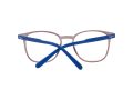 Pepe Jeans Gafas Graduadas PJ 3447 C5