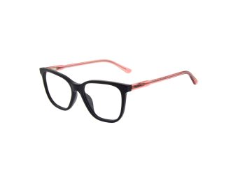 Pepe Jeans Gafas Graduadas PJ 3448 C1