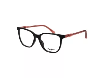 Pepe Jeans Gafas Graduadas PJ 3448 C1