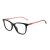 Pepe Jeans Gafas Graduadas PJ 3448 C1