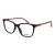 Pepe Jeans Gafas Graduadas PJ 3448 C1