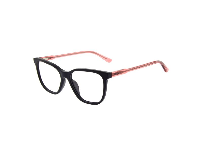 Pepe Jeans Gafas Graduadas PJ 3448 C1