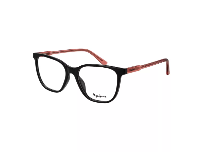 Pepe Jeans Gafas Graduadas PJ 3448 C1