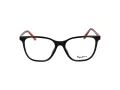 Pepe Jeans Gafas Graduadas PJ 3448 C1