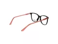 Pepe Jeans Gafas Graduadas PJ 3448 C1