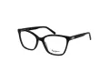 Pepe Jeans Gafas Graduadas PJ 3454 C1