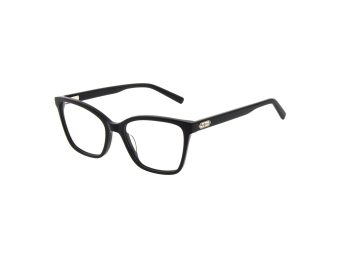 Pepe Jeans Gafas Graduadas PJ 3454 C1