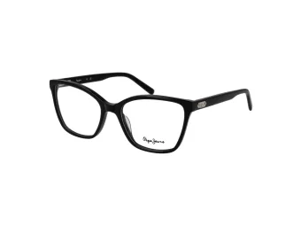 Pepe Jeans Gafas Graduadas PJ 3454 C1