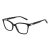 Pepe Jeans Gafas Graduadas PJ 3454 C1