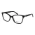 Pepe Jeans Gafas Graduadas PJ 3454 C1