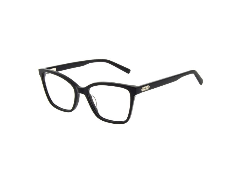 Pepe Jeans Gafas Graduadas PJ 3454 C1
