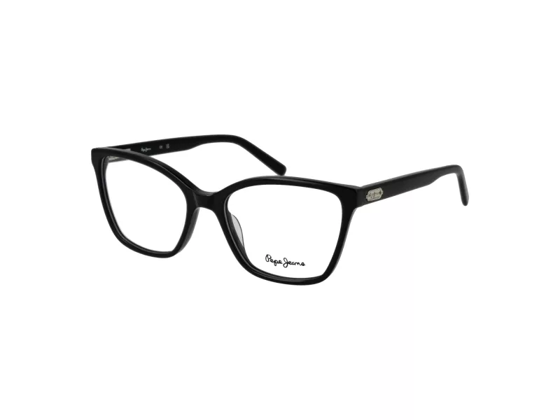 Pepe Jeans Gafas Graduadas PJ 3454 C1