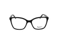 Pepe Jeans Gafas Graduadas PJ 3454 C1