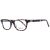 Pepe Jeans Gafas Graduadas PJ 3455 C2