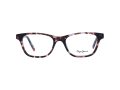 Pepe Jeans Gafas Graduadas PJ 3455 C2