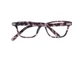 Pepe Jeans Gafas Graduadas PJ 3455 C2