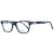 Pepe Jeans Gafas Graduadas PJ 3455 C3