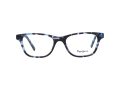 Pepe Jeans Gafas Graduadas PJ 3455 C3