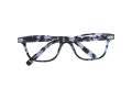 Pepe Jeans Gafas Graduadas PJ 3455 C3