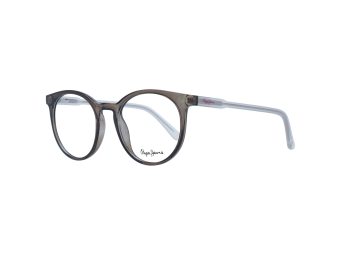 Pepe Jeans Gafas Graduadas PJ 3456 C3