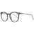 Pepe Jeans Gafas Graduadas PJ 3456 C3
