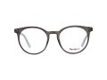 Pepe Jeans Gafas Graduadas PJ 3456 C3