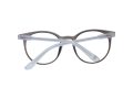 Pepe Jeans Gafas Graduadas PJ 3456 C3