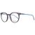 Pepe Jeans Gafas Graduadas PJ 3456 C5
