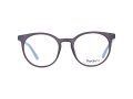 Pepe Jeans Gafas Graduadas PJ 3456 C5
