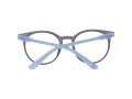 Pepe Jeans Gafas Graduadas PJ 3456 C5