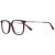 Pepe Jeans Gafas Graduadas PJ 3457 C2