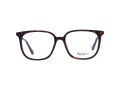 Pepe Jeans Gafas Graduadas PJ 3457 C2