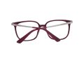 Pepe Jeans Gafas Graduadas PJ 3457 C2