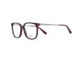 Pepe Jeans Gafas Graduadas PJ 3457 C2