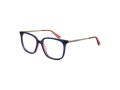 Pepe Jeans Gafas Graduadas PJ 3457 C3