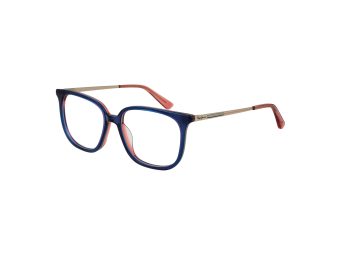 Pepe Jeans Gafas Graduadas PJ 3457 C3