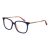 Pepe Jeans Gafas Graduadas PJ 3457 C3