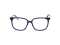Pepe Jeans Gafas Graduadas PJ 3457 C3