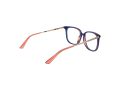 Pepe Jeans Gafas Graduadas PJ 3457 C3