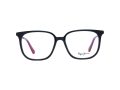Pepe Jeans Gafas Graduadas PJ 3457 C5