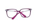 Pepe Jeans Gafas Graduadas PJ 3457 C5