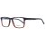 Pepe Jeans Gafas Graduadas PJ 3458 C3