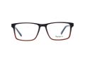 Pepe Jeans Gafas Graduadas PJ 3458 C3