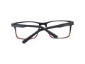 Pepe Jeans Gafas Graduadas PJ 3458 C3