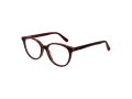 Pepe Jeans Gafas Graduadas PJ 3459 C2