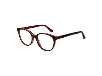 Pepe Jeans Gafas Graduadas PJ 3459 C2